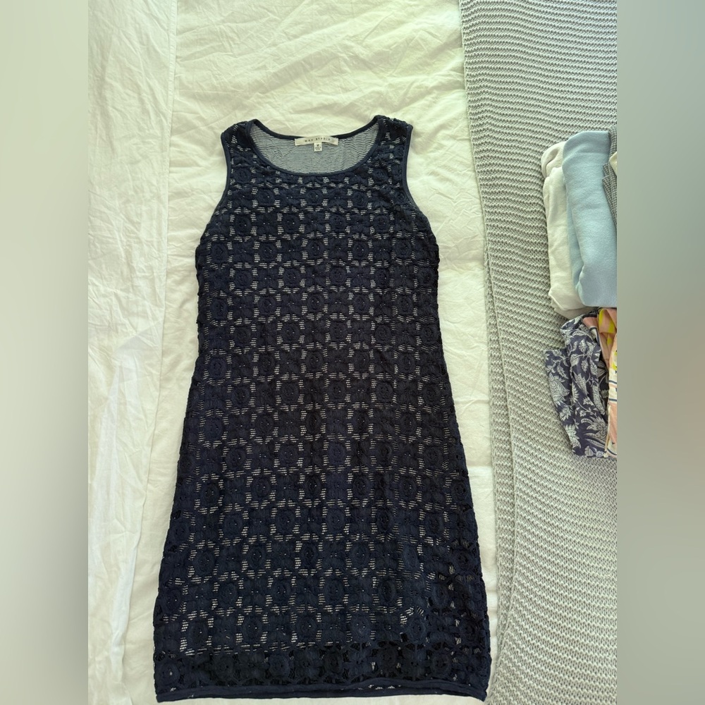 Max Studio Dress